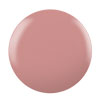 Load image into Gallery viewer, CND™ VINYLUX Colour Coat Petal Party #426 15 mL
