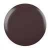 Load image into Gallery viewer, CND™ VINYLUX Colour Coat Phantom #306 15 mL
