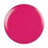 Load image into Gallery viewer, CND™ VINYLUX Colour Coat Pink Leggings #237 15 mL
