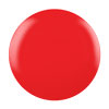 Load image into Gallery viewer, CND™ VINYLUX Colour Coat Poppy Fields #398 15 mL
