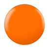 Load image into Gallery viewer, CND™ VINYLUX Colour Coat Popsicle Picnic #381 (Limited Edition) 15 mL
