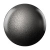Load image into Gallery viewer, CND™ VINYLUX Colour Coat Powerful Hematite #334 (Limited Edition) 15 mL
