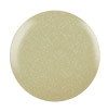 Load image into Gallery viewer, CND™ VINYLUX Colour Coat Rags To Stitches #450 (Limited Edition) 15 mL
