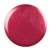 Load image into Gallery viewer, CND™ VINYLUX Colour Coat Red Baroness #139 15 mL
