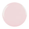 Load image into Gallery viewer, CND™ VINYLUX Colour Coat Romantique #142 15 mL
