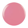 Load image into Gallery viewer, CND™ VINYLUX Colour Coat Rose Bud #266 15 mL
