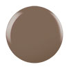 Load image into Gallery viewer, CND™ VINYLUX Colour Coat Rubble #144 15 mL
