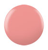 Load image into Gallery viewer, CND™ VINYLUX Colour Coat Rule Breaker #373 15 mL
