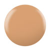 Load image into Gallery viewer, CND™ VINYLUX Colour Coat Running Latte #424 15 mL
