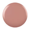 Load image into Gallery viewer, CND™ VINYLUX Colour Coat Satin Pajamas #265 15 mL
