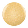 Load image into Gallery viewer, CND™ VINYLUX Colour Coat Seeing Citrine #440 (Limited Edition) 15 mL
