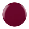 Load image into Gallery viewer, CND™ VINYLUX Colour Coat Signature Lipstick #390 15 mL

