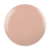 Load image into Gallery viewer, CND™ VINYLUX Colour Coat Silk Slip Dress #391 15 mL
