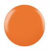 Load image into Gallery viewer, CND™ VINYLUX Colour Coat Silky Sienna #452 (Limited Edition) 15 mL
