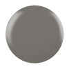 Load image into Gallery viewer, CND™ VINYLUX Colour Coat Skipping Stones #412 15 mL
