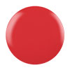 Load image into Gallery viewer, CND™ VINYLUX Colour Coat Soft Flame #385 15 mL

