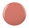 Load image into Gallery viewer, CND™ VINYLUX Colour Coat Spear #285 15 mL
