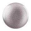 Load image into Gallery viewer, CND™ VINYLUX Colour Coat Steel Kisses #418 (Limited Edition) 15 mL
