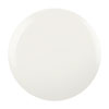 Load image into Gallery viewer, CND™ VINYLUX Colour Coat Studio White #151 15 mL
