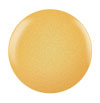 Load image into Gallery viewer, CND™ VINYLUX Colour Coat Sundial It Up #445 15 mL
