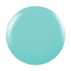 Load image into Gallery viewer, CND™ VINYLUX Colour Coat Taffy #274 15 mL
