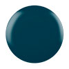Load image into Gallery viewer, CND™ VINYLUX Colour Coat Teal Time #411 (Limited Edition) 15 mL
