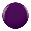 Load image into Gallery viewer, CND™ VINYLUX Colour Coat Temptation #305 15 mL
