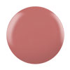 Load image into Gallery viewer, CND™ VINYLUX Colour Coat Terracotta Dreams #404 15 mL
