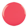 Load image into Gallery viewer, CND™ VINYLUX Colour Coat Tropix #154 15 mL
