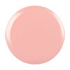 Load image into Gallery viewer, CND™ VINYLUX Colour Coat Uncovered #267 15 mL
