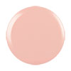 Load image into Gallery viewer, CND™ VINYLUX Colour Coat Unmasked #269 15 mL
