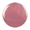 Load image into Gallery viewer, CND™ VINYLUX Colour Coat Untitled Bronze #212 15 mL
