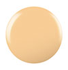 Load image into Gallery viewer, CND™ VINYLUX Colour Coat Vagabond #280 15 mL
