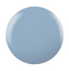 Load image into Gallery viewer, CND™ VINYLUX Colour Coat Vintage Blue Jeans #431 15 mL
