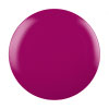 Load image into Gallery viewer, CND™ VINYLUX Colour Coat Violet Rays #399 (Limited Edition) 15 mL
