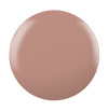 Load image into Gallery viewer, CND™ VINYLUX Colour Coat We Want Mauve #425 15 mL

