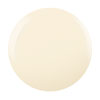 Load image into Gallery viewer, CND™ VINYLUX Colour Coat White Button Down #392 15 mL
