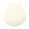 Load image into Gallery viewer, CND™ VINYLUX Colour Coat White Wedding #318 15 mL
