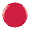 Load image into Gallery viewer, CND™ VINYLUX Colour Coat Wildfire #158 15 mL
