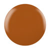 Load image into Gallery viewer, CND™ VINYLUX Colour Coat Willow Talk #408 15 mL
