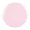 Load image into Gallery viewer, CND™ VINYLUX Colour Coat Winter Glow #203 15 mL
