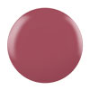 Load image into Gallery viewer, CND™ VINYLUX Colour Coat Wooded Bliss #386 15 mL
