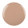 Load image into Gallery viewer, CND™ VINYLUX Colour Coat Wrapped In Linen #384 15 mL

