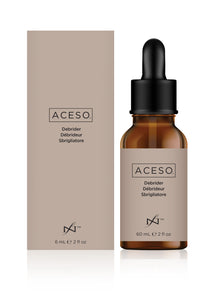 Famous Names Aceso Debrider 60ml