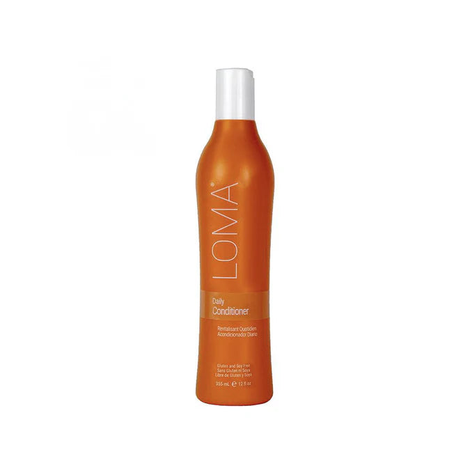 Loma Daily Conditioner