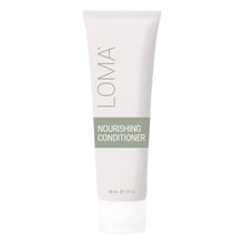 Load image into Gallery viewer, Loma Nourishing Conditioner
