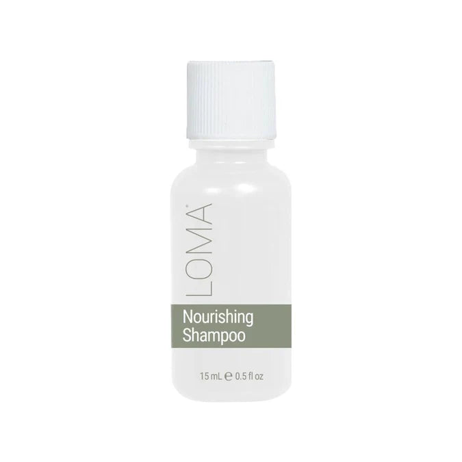 Loma Nourishing Shampoo