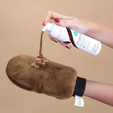Load image into Gallery viewer, Lycon LYCO-BRONZE Application Mitt 1pk
