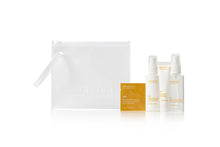 Load image into Gallery viewer, Vagheggi Lime Vitamin C Trial Kit
