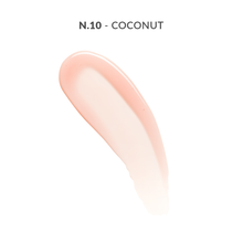 Load image into Gallery viewer, Vagheggi Phytomakeup Lip Oil 5ml
